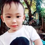 Erwin Blancaflor - @erwin.blancaflor.9 - Instagram