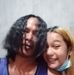 Erwin Blancaflor - Facebook