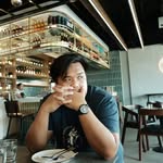 Erwin Blancaflor - @erwinblancaflor - Instagram