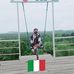 Erwin Blancaflor Bacinillo - Facebook
