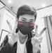 Erwin James Arato Blancaflor - Facebook