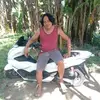 erwinblancaflor4 - @erwinblancaflor4 - TikTok