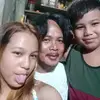 erwinnn - @erwinblancaflor5 - TikTok
