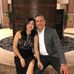 James Erwin R. Blancaflor - Facebook
