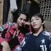 verwinblancaflor Bacinillo - @verwinblancaflor - TikTok