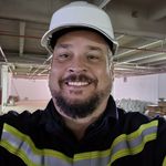 Erwin Blank - @erwinecb - Instagram