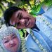 Erwin Blank - Facebook