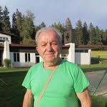 Erwin Blank - @erwinblank7 - Instagram