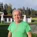 Erwin Blank - Facebook