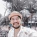 Erwin Blank - Facebook
