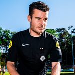 Erwin Blank - @erwin.blank - Instagram