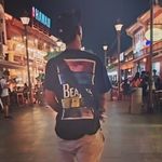 Erwin Blank Blank - @win.blank - Instagram