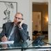 Erwin Blank Wirtschaftsprüfer &amp; Steuerberater - Facebook