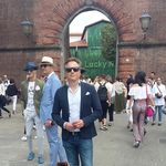 Erwin Blanken - @erwinblanken - Instagram