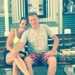 Erwin Blankenvoort - @erwin_blankenvoort - Instagram