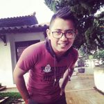 Erwin Blankon - @erwinblankon - Instagram