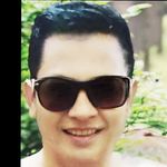 Erwin Dwi Naryanto - @erwin_blank - Instagram