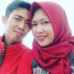 erwin - @erwinblank33 - Instagram