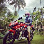 Erwin - @erwinblankenzhip - Instagram