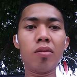erwinblank - @erwinvlank - Instagram