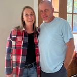 Stacy Long - @stacy.erwinblankenship - Instagram