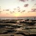 Eran Blumnfeld - Facebook