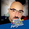 Erwin Blossfeld - @erwinblossfeld - TikTok