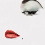 Erwin Blumemfeld Fans - @erwinblumenfeldfans - Instagram