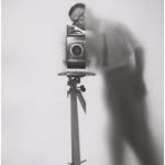Erwin Blumenfeld - @_erwinblumenfeld - Instagram
