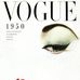 Erwin Blumenfeld - Facebook