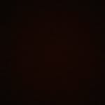 @erwin_blumenfeld - Instagram