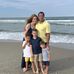 Oran Blumenfeld - Facebook