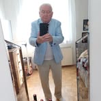 Erwin Bode - Facebook