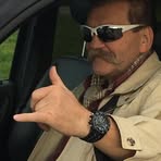 Erwin Bode - Facebook