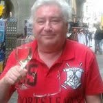 Erwin Bode - @pagabababyadac7509 - Instagram