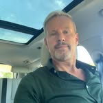 Erwin Bode - @modepopje2021 - Instagram