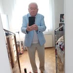 Erwin Bode - @erwinbode021 - Instagram