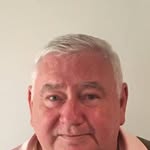 Erwin Bode - @bodeerwin - Instagram