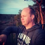 Erwin Boden - @bodenerwin - Instagram