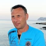 Erwin Bodenmüller - @erwin.bodenmueller - Instagram