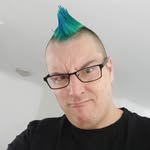 Erwin Bodenstein - @erwinbodenstein - Instagram