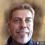 Erwin Bodewits - @erwinbodewits - Instagram