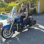 Erwin - @erwin.bodenhofer.67 - Instagram