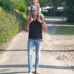 Erwin - @erwinbodeman - Instagram