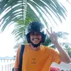 Erwin bodo - @user1986304944997i - TikTok