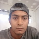 erwin bodo - @erwinbodo - Instagram
