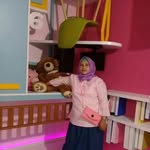 erwin bodo - @erwin_bodo - Instagram