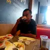 Erwin Bodoy - @erwin.bodoy - TikTok