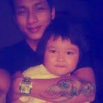 erwin - @erwinriambodo - Instagram