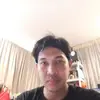 erwinbodota - @erwinbodota - TikTok